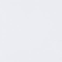 Foyet Wood Adjustable Full Length Cheval Mirror White