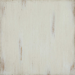 Kiara 4-door Wood Lattice Storage Accent Cabinet White