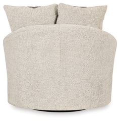 Soletren Sofa and Chair