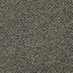 Soletren Sofa and Loveseat