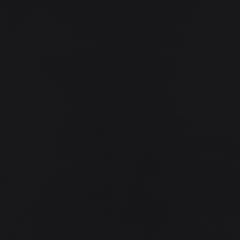 Zenobia 4-shelf Curio Cabinet Display Case Black