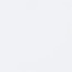 Hawthorne 4-shelf Glass Door Tall Cabinet with Drawers White