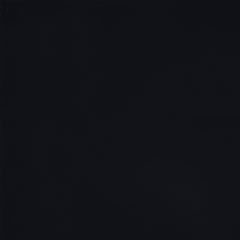 Hawthorne 4-shelf Glass Door Cabinet with Drawers Black