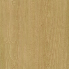 Edwards 4-Panel Room Divider Folding Shoji Screen Natural