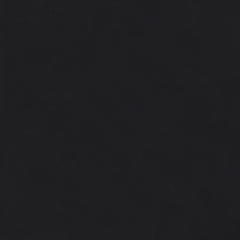 Windrose 28 x 67 Inch Tempered LED Standing Mirror Black