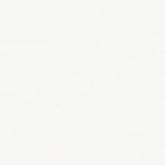 Windrose 28 x 67 Inch Tempered LED Standing Mirror White