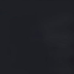 Deepika 4-Panel Room Divider Folding Screen Rustic Nutmeg