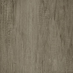 Deepika 4-Panel Room Divider Folding Screen Grey Driftwood