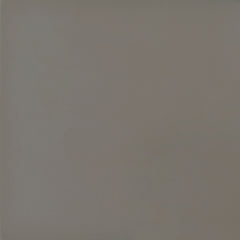 Deepika 4-Panel Room Divider Folding Screen Grey Driftwood