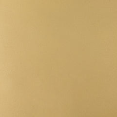 Tuscany 35 x 35 Inch Sunburst Wall Mirror Gold