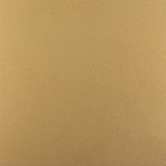 Dorinda 36 x 36 Inch Round Kintsugi Style Wall Mirror Gold