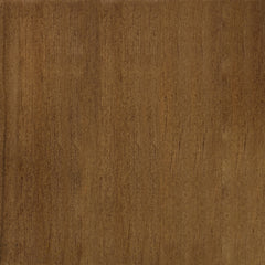 Mila 3-Panel Room Divider Folding Shoji Screen Walnut