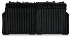 Midnight-Madness Sectional