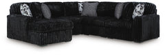 Midnight-Madness Sectional