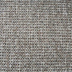 Midnight-Madness Sectional