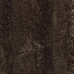 Midnight-Madness 4-Piece Sectional and Oversized Chair