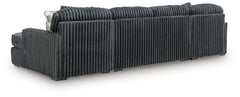 Midnight-Madness Sectional