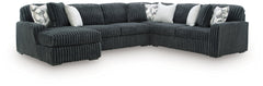 Midnight-Madness Sectional