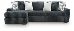 Midnight-Madness Sectional