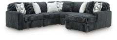Midnight-Madness Sectional