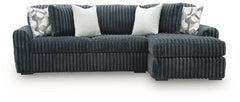 Midnight-Madness Sectional