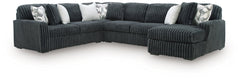 Midnight-Madness Sectional