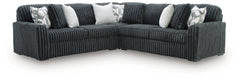 Midnight-Madness Sectional