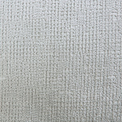 Midnight-Madness Sofa, Loveseat and Oversized Chaise