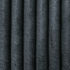 Midnight-Madness Sofa and Oversized Chair