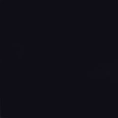 Margaret Solid Wood Coat Rack Clothing Hanger Black