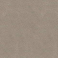 Narwhal Place Sectional