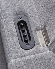 Pineland Living Room