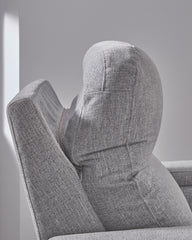 Pineland Living Room