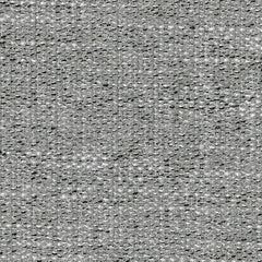 Pineland Living Room