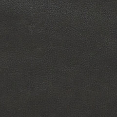 Brindley Pier Living Room