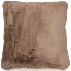 Best Furniture Outlet - Ashley Furniture - Gariland Pillows - Pillow (4/CS) / Taupe - A1000866