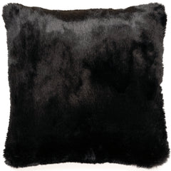 Best Furniture Outlet - Ashley Furniture - Gariland Pillows - Pillow / Black - A1000867P