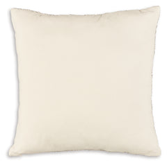 Carddon Pillows