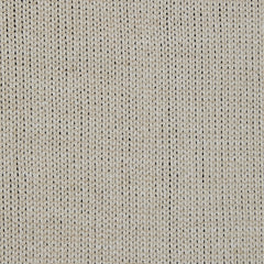 Anawood Throw (Set of 3)