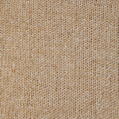 Anawood Throw (Set of 3)