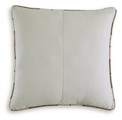 Godricton Pillows