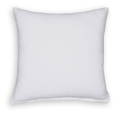 Kydner Pillows