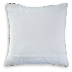 Kierenworth Pillows