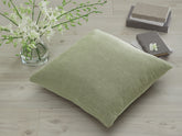 Best Furniture Outlet - Ashley Furniture - Brockbert Pillows - Pillow (4/CS) - A1001132