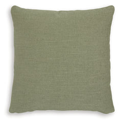 Brockbert Pillows