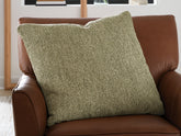 Best Furniture Outlet - Ashley Furniture - Macsen Pillows - Pillow (4/CS) - A1001136