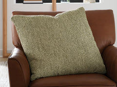Best Furniture Outlet - Ashley Furniture - Macsen Pillows - Pillow (4/CS) - A1001136