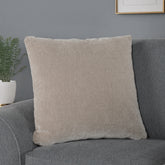 Best Furniture Outlet - Ashley Furniture - Jaxkins Pillows - Pillow (4/CS) - A1001138