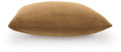 Jaxkins Pillows