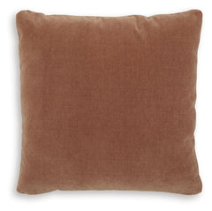 Jaxkins Pillows